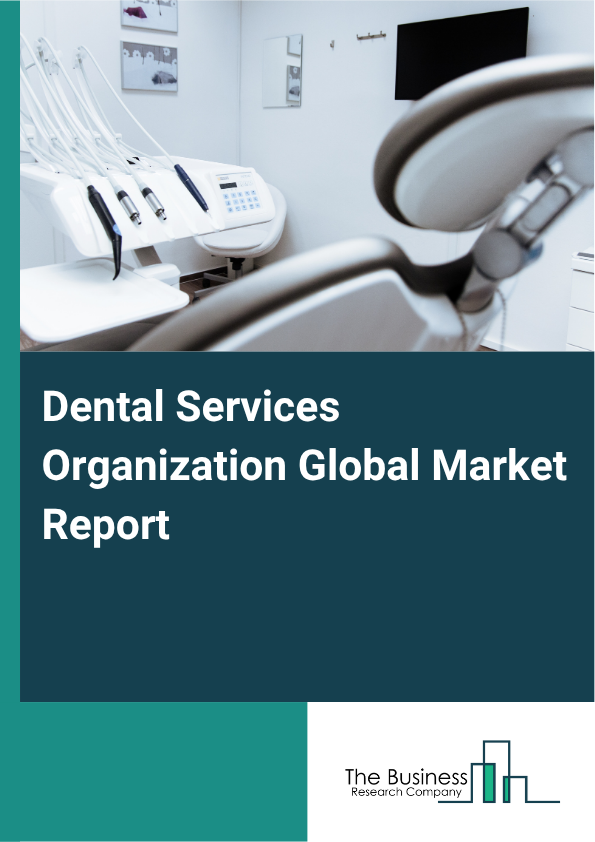 Global Infectious Disease Molecular Diagnostics Market Report 2025 