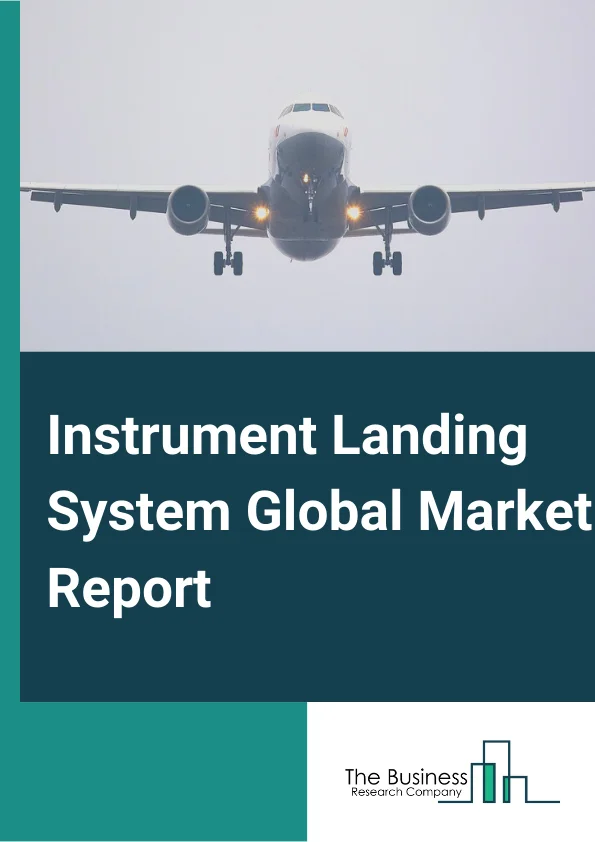 Instrument Landing System