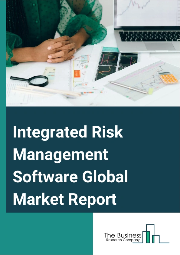 Global Integrated Risk Management Software Market Report 2025