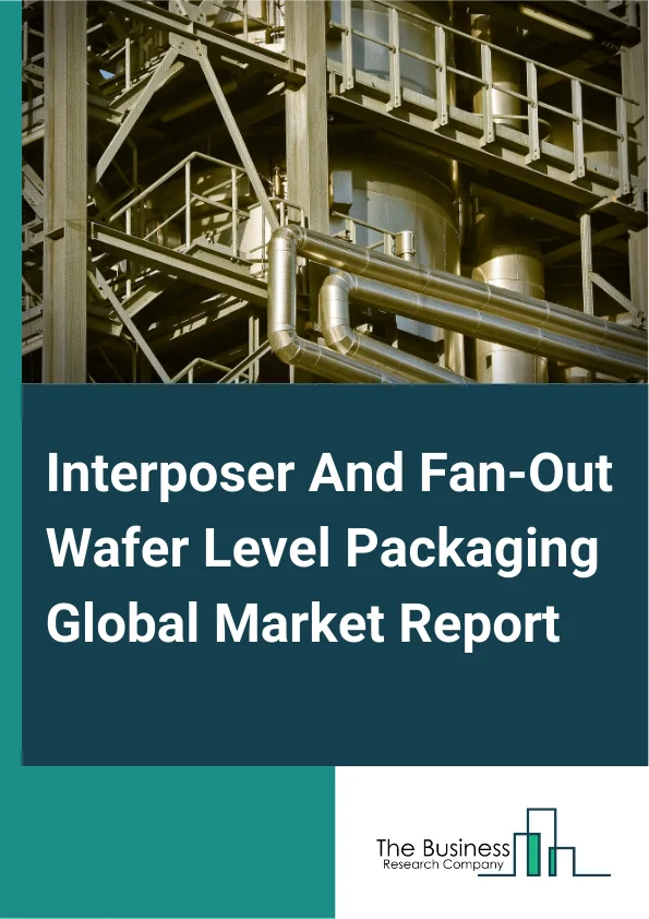 Global Interposer And Fan-Out Wafer Level Packaging Market Report 2025