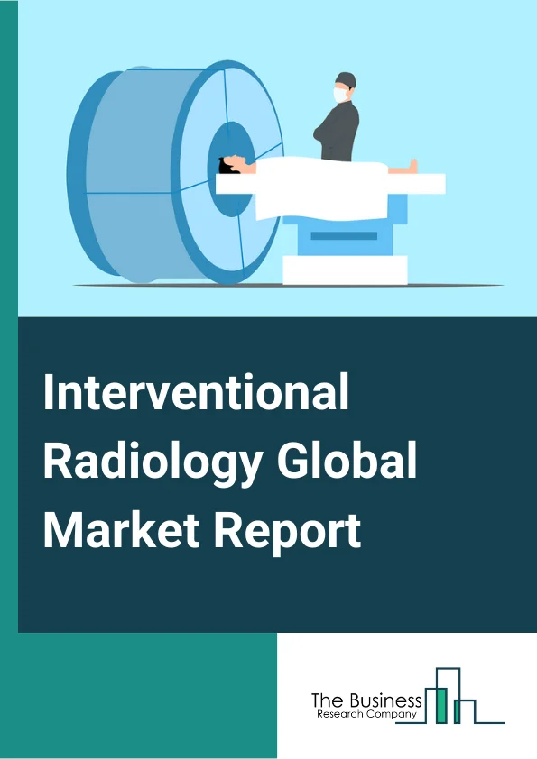 Interventional Radiology