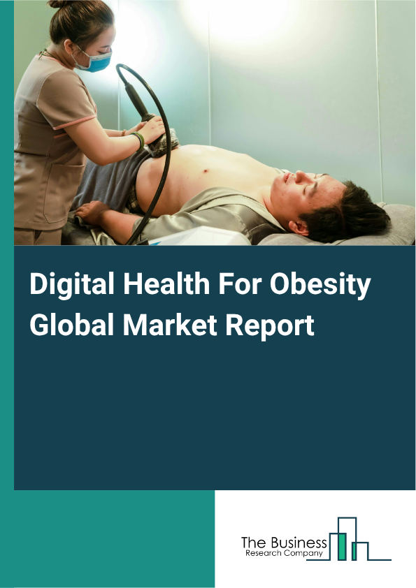 Global Investigational New Drug Contract Development And Manufacturing Organization (CDMO) Market Report 2025