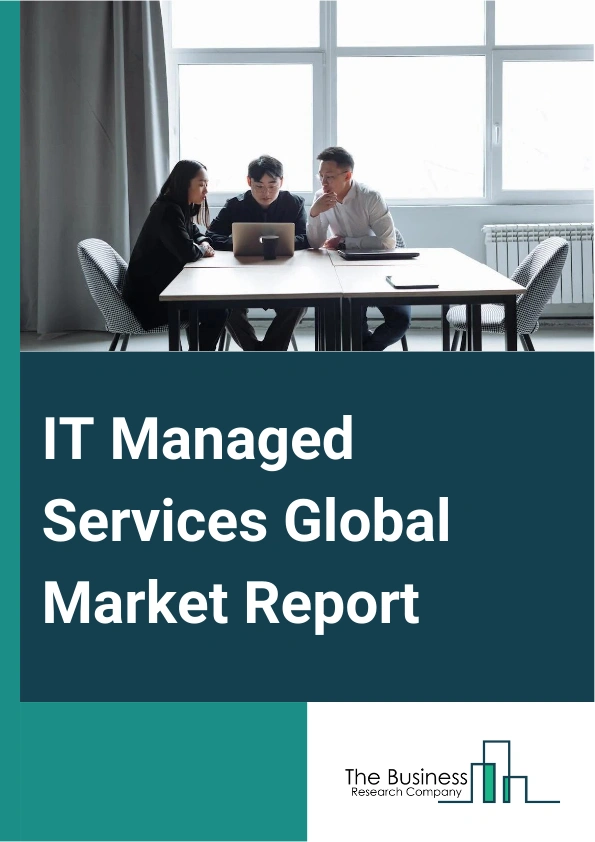 IT Managed Services