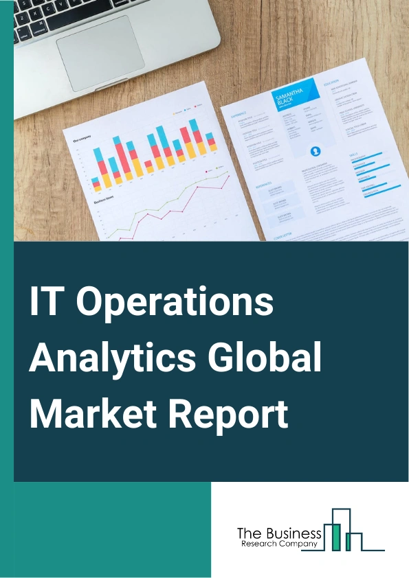 IT Operations Analytics