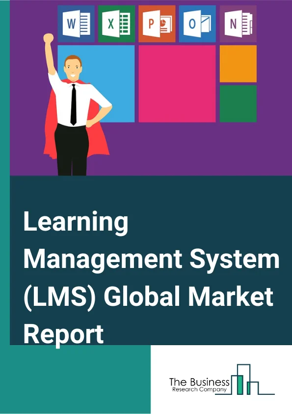 Learning Management System LMS