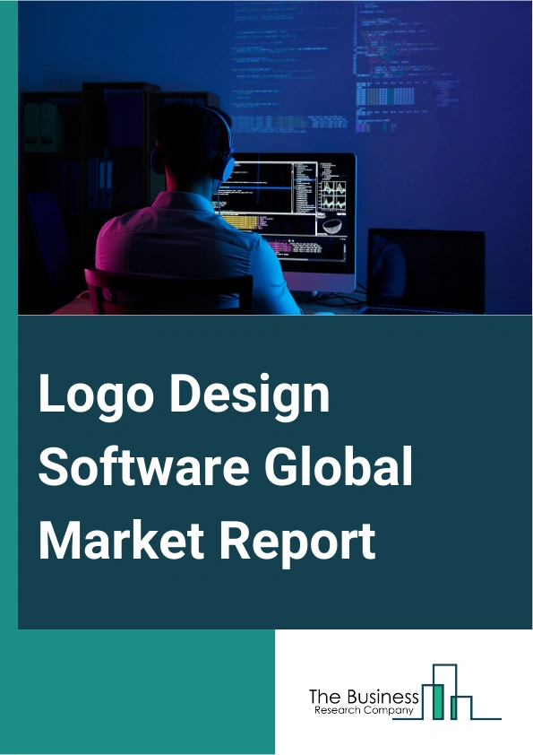 Global Logo Design Software Market Report 2025