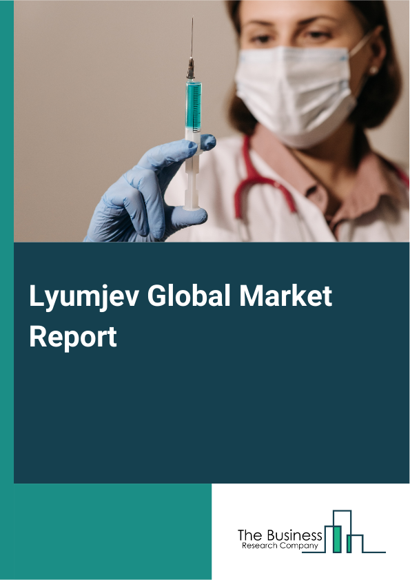 Global Lyumjev Market Report 2025
