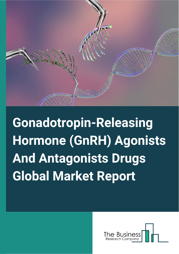 Global Medical Device Distribution Services Market Report 2025 