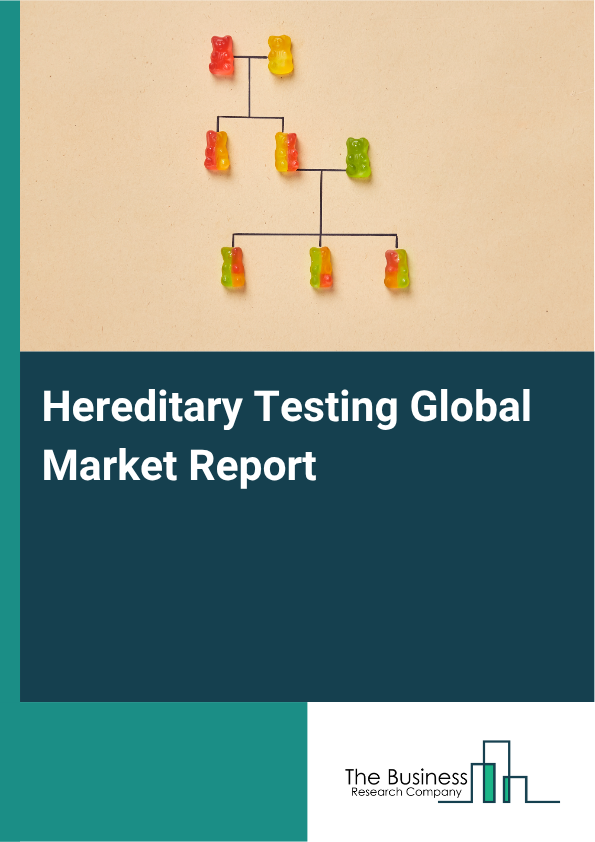 Global Messenger Ribonucleic Acid (mRNA) Synthesis And Manufacturing Market Report 2025