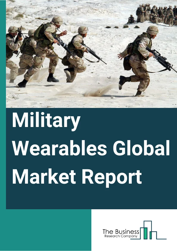 Military Wearables