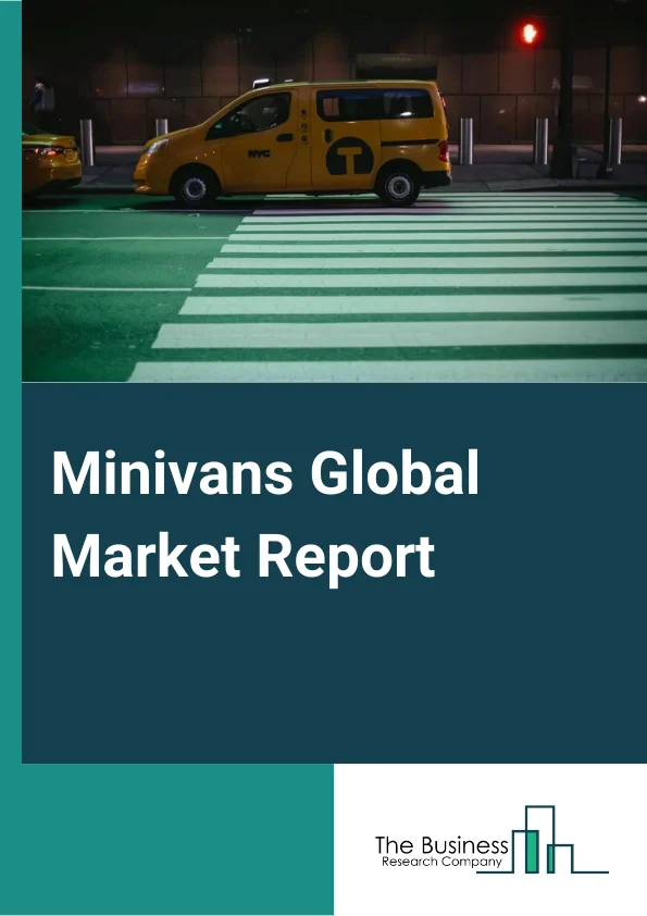 Minivans