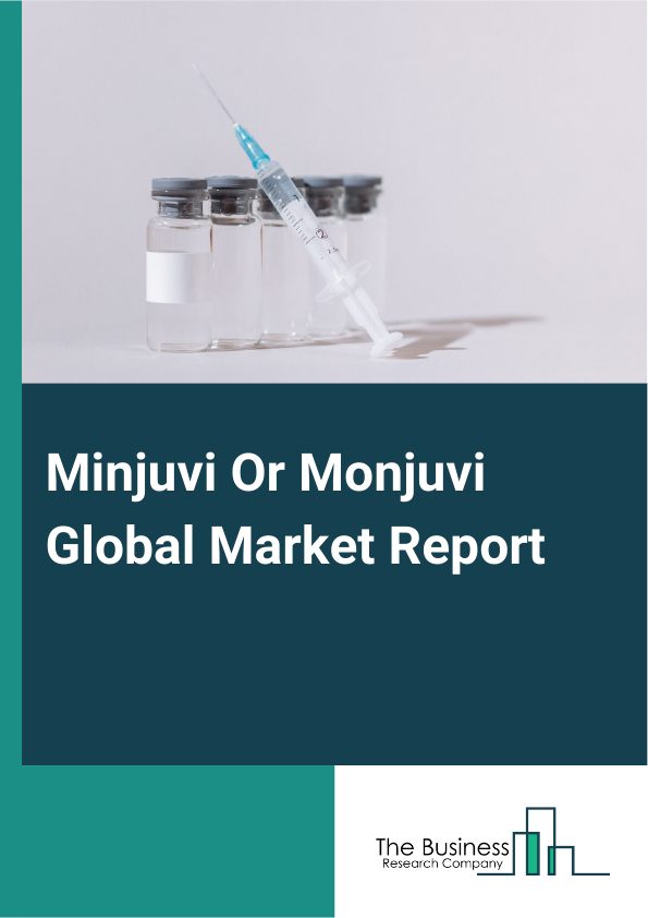 Global Minjuvi Or Monjuvi Market Report 2025