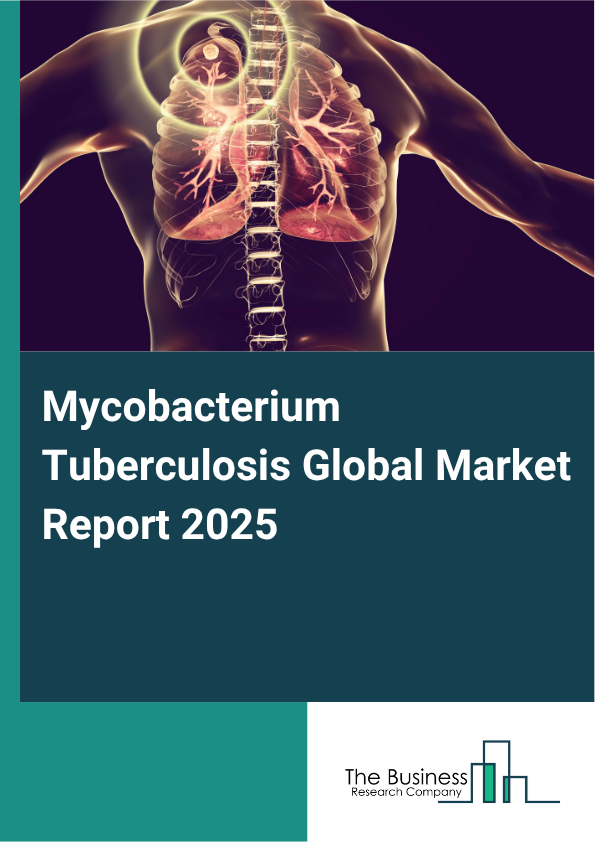 Global Mycobacterium Tuberculosis Market Report 2025