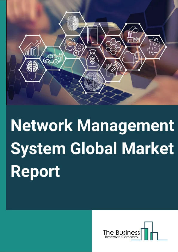 Network Management System