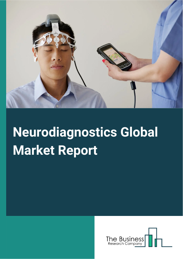 Global Neurodiagnostics Market Report 2025
