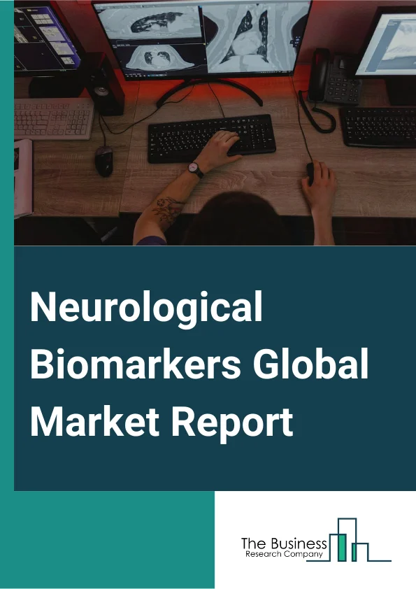 Neurological Biomarkers