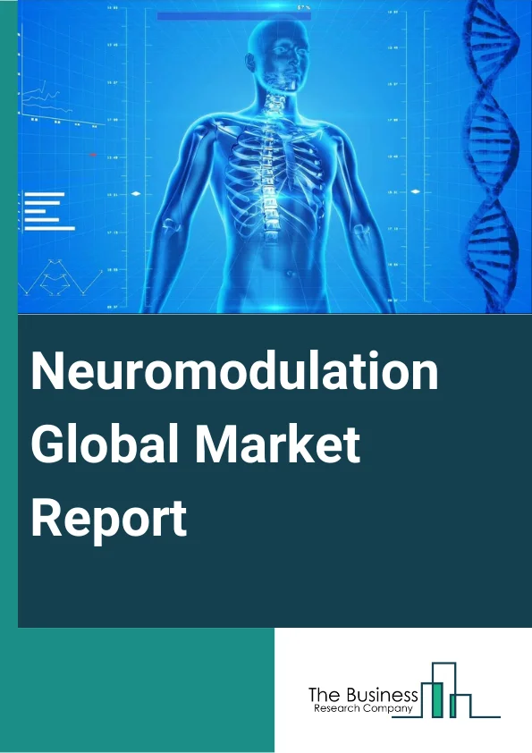 Neuromodulation