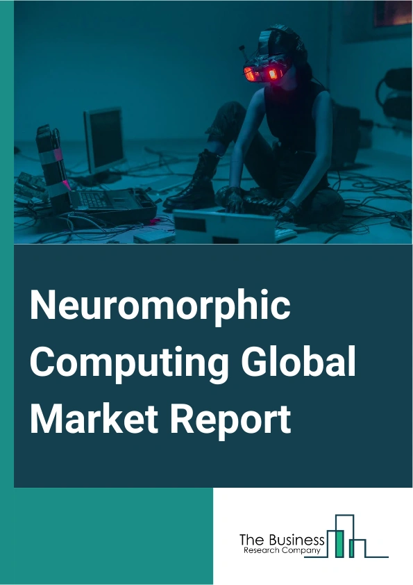 Global Neuromorphic Computing Market Report 2025