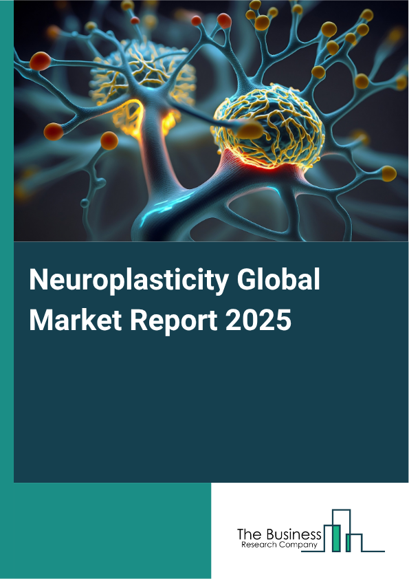 Global Neuroplasticity Market Report 2025
