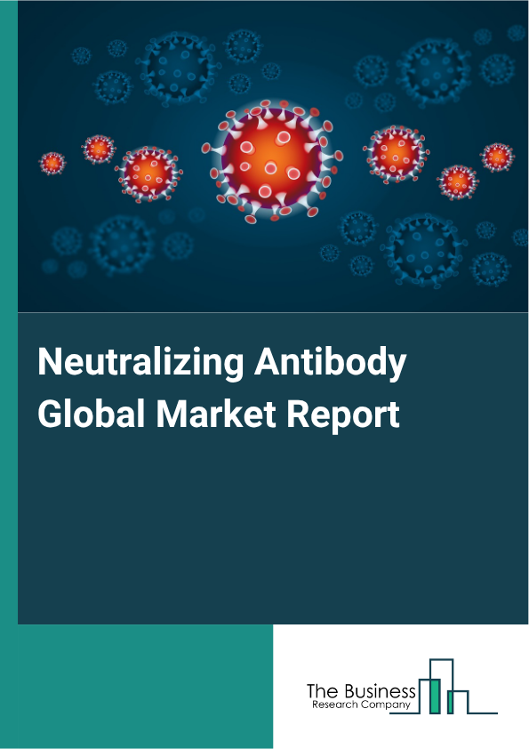 Global Neutralizing Antibody Market Report 2025