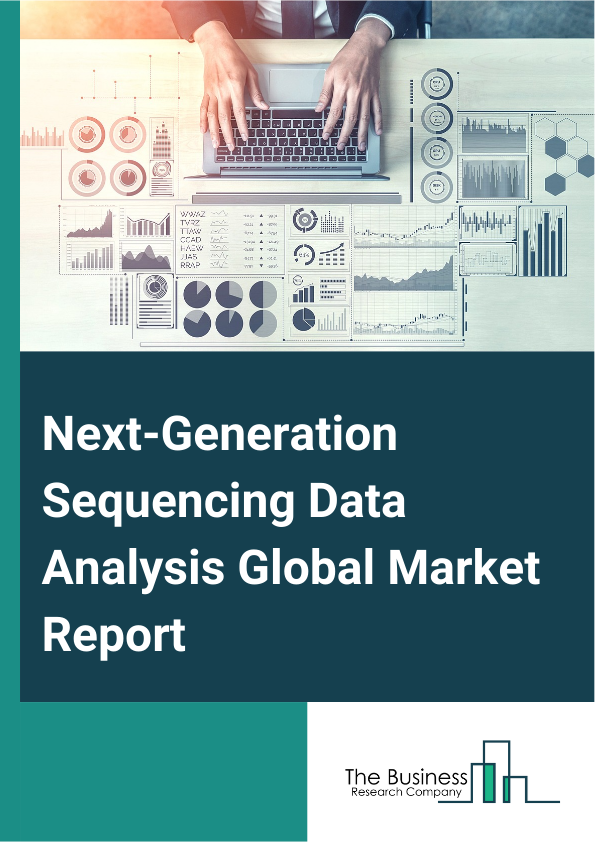 Global Next-Generation Sequencing Data Analysis Market Report 2025