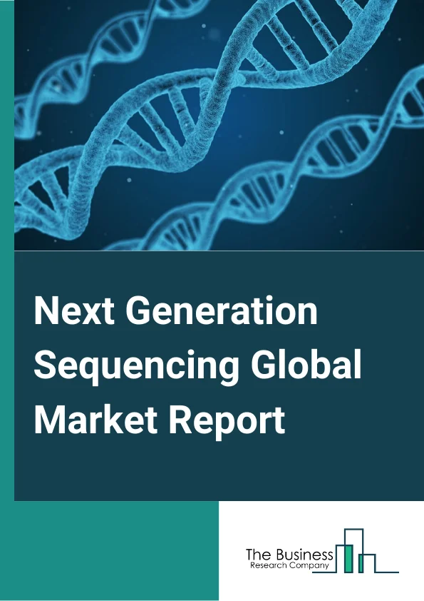 Next Generation Sequencing