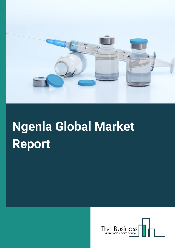 Global Ngenla Market Report 2025
