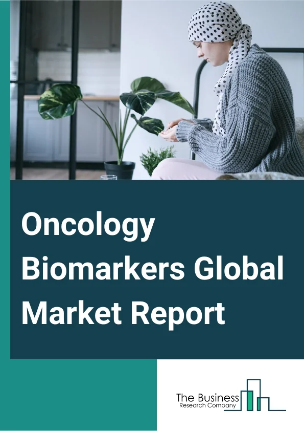 Oncology Biomarkers