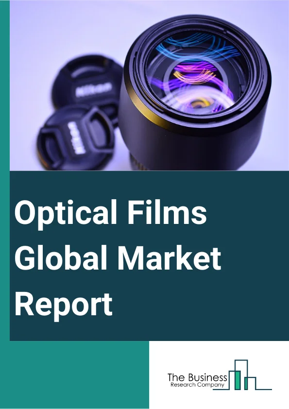 Optical Films