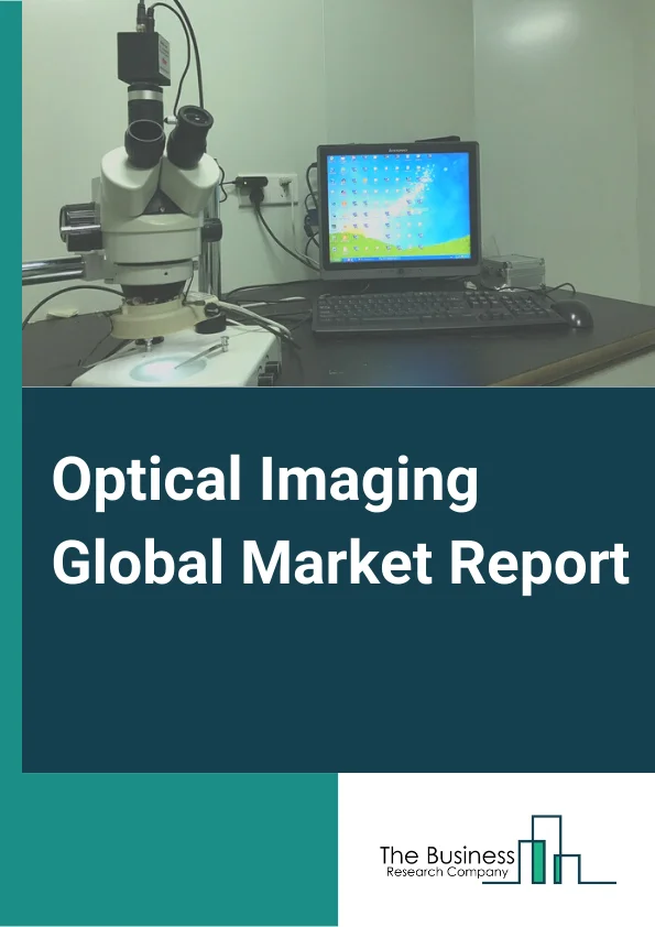 Optical Imaging