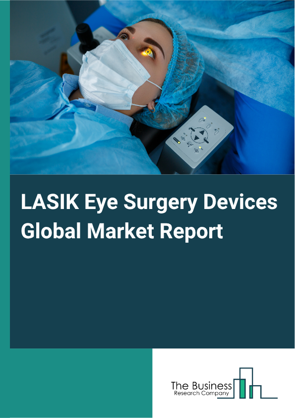 Global Oral Syringes Market Report 2025 