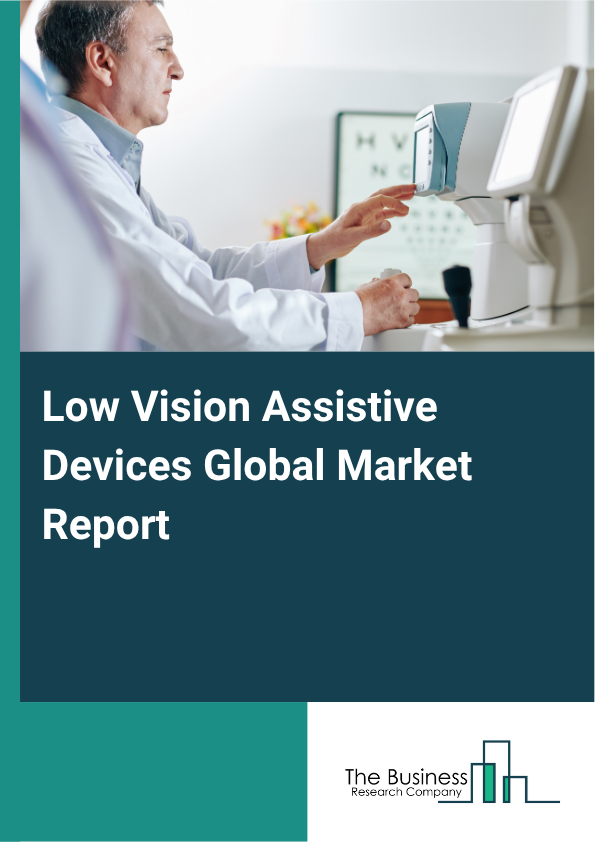 Global Over-The-Counter (OTC) Artificial Tears Market Report 2025