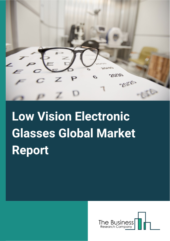 Global Over-The-Counter (OTC) Diet Products Market Report 2025