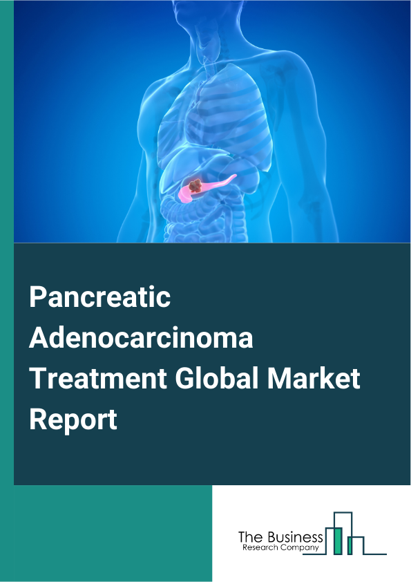 Global Pancreatic Adenocarcinoma Treatment Market Report 2025