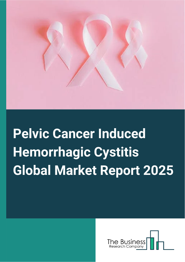 Global Pelvic Cancer Induced Hemorrhagic Cystitis Market Report 2025