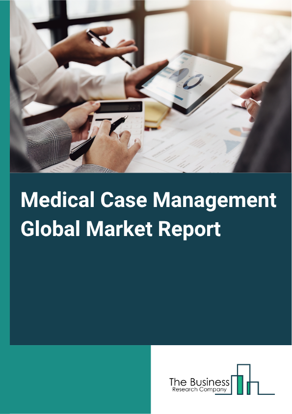 Global Peptide Therapeutics Contract Active Pharmaceutical Ingredient (API) Manufacturing Market Report 2025