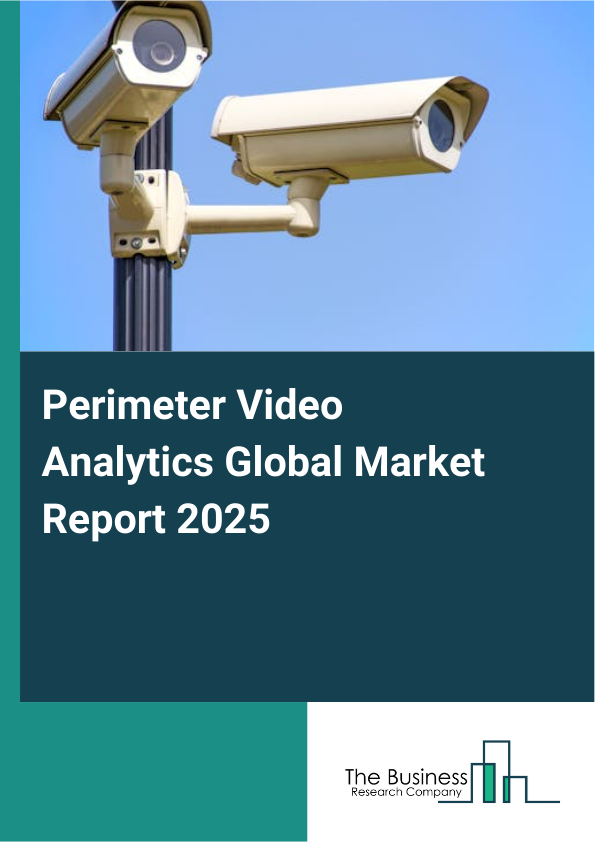 Global Perimeter Video Analytics Market Report 2025