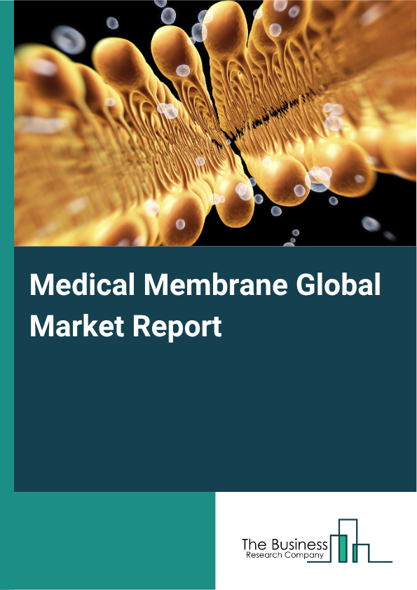 Global Pharmaceutical Contract Development And Manufacturing Organization (CDMO) For Formulations Market Report 2025