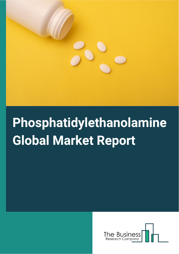 Global Phosphatidylethanolamine Market Report 2025