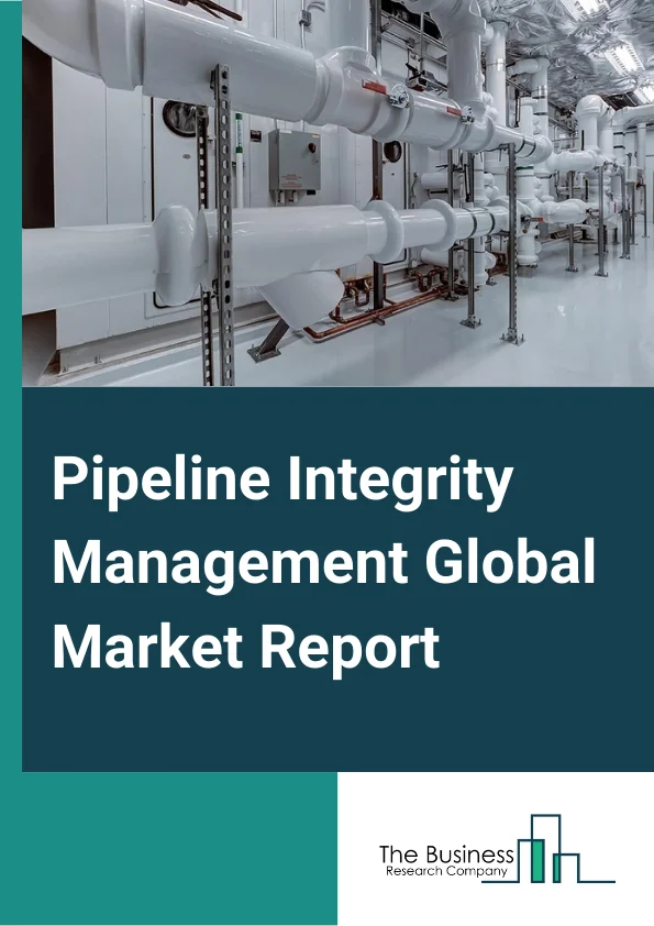 Pipeline Integrity Management