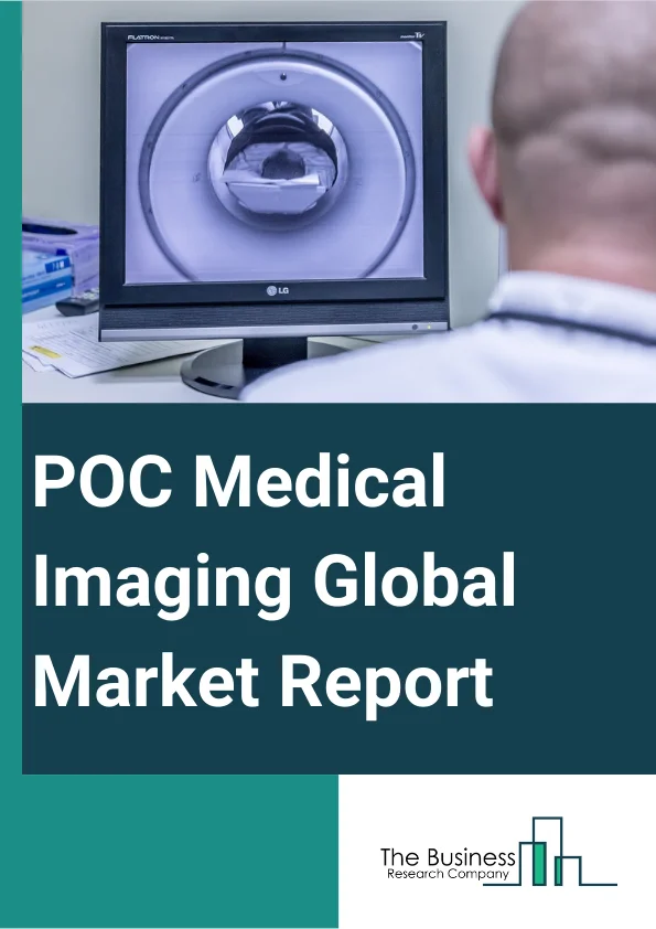 POC Medical Imaging