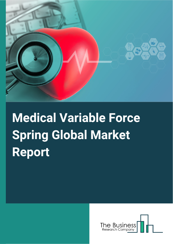 Global Polyetheretherketone (PEEK) Implants Market Report 2025