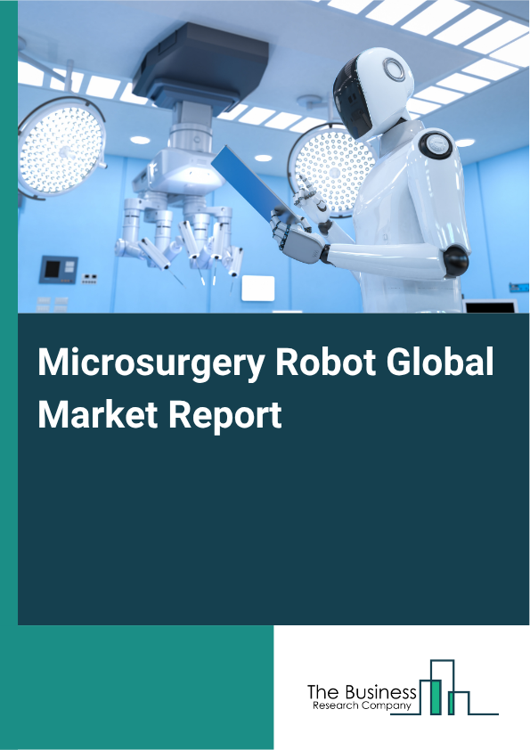 Global Pregnancy Care Products Market Report 2025 