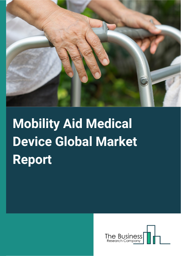 Global Programmed Death (PD)-1 Non-Small Cell Lung Cancer Market Report 2025