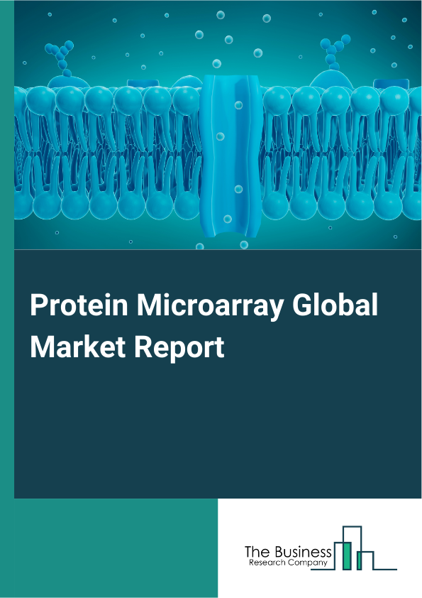 Protein Microarray
