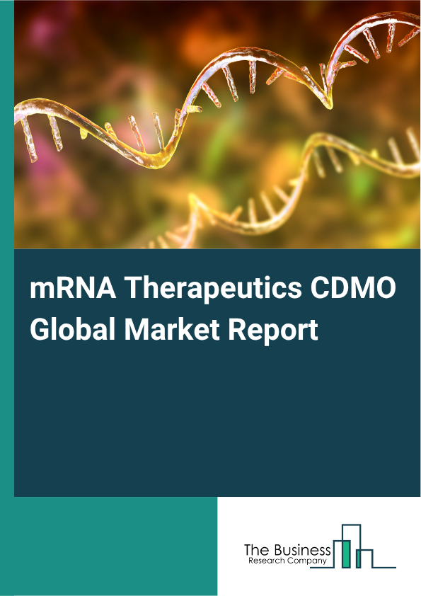 Global Radio Frequency Identification (RFID) In Pharmaceuticals Market Report 2025