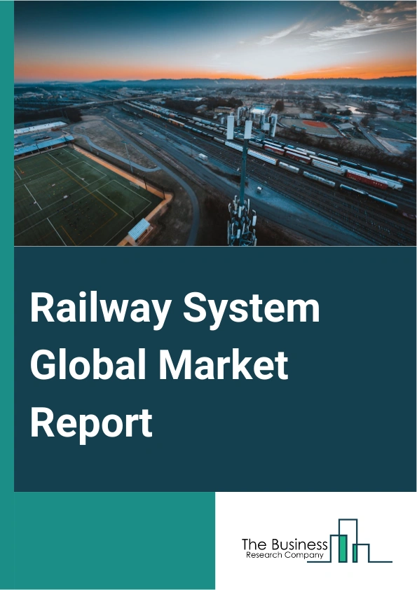 Railway System