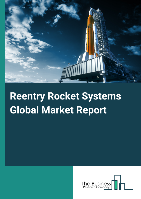 Global Reentry Rocket Systems Market Report 2025