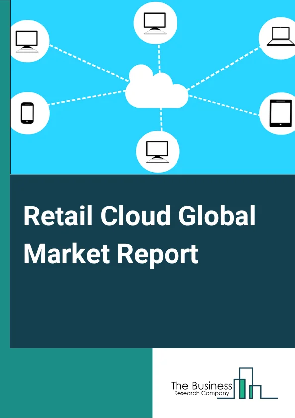 Retail Cloud