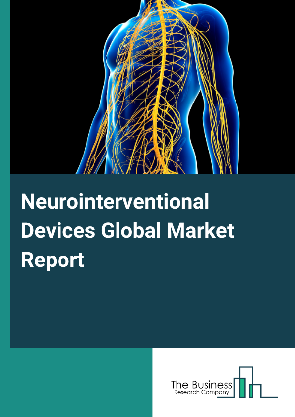 Global Ribonucleic Acid (RNA) Therapy Clinical Trials Market Report 2025